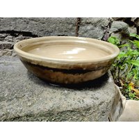 Waschbecken, Handgefertigt von Ceramikamaison