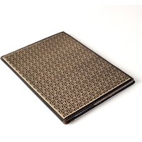 Directionality - Lasergraviertes Tagebuch/Notizbuch Veganes Leder Weihnachtliches Geschenk Directionality - Lasergraviertes Tagebuch/Notizbuch Veganes Leder Weihnachtliches Geschenk von CerebralConcepts