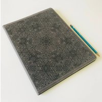 Vakuumröhren - Skizzenbuch Design Von Mechmaster Mike Veganes Leder Wiedergutseide Weihnachtsgeschenk Vakuumröhren - Skizzenbuch Design Von Mechmaster Mike Veganes Leder Wiedergutseide Weihnachtsgeschenk von CerebralConcepts
