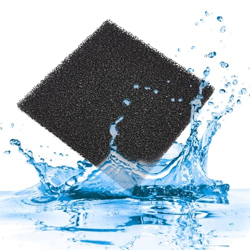Cerioll Filterschwamm,Filtermatte,Filterpad,Aquarium Filterschwamm,Aquarium Filterschwämm Filtermatte,Aquarium Filtermatte,Aquarium Filterschaum,Aquarium Filter Pads,Aquarium-Filterschwämme,50x50x2cm Cerioll Filterschwamm,Filtermatte,Filterpad,Aquarium Filterschwamm,Aquarium Filterschwämm Filtermatte,Aquarium Filtermatte,Aquarium Filterschaum,Aquarium Filter Pads,Aquarium-Filterschwämme,50x50x2cm von Cerioll