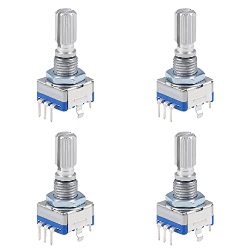 Drehgeber,Drehwinkelgeber,360 Grad Drehgeber,EC11 Digital Potentiometer,Drehgeber Drehwinkelgeber,Drehgeber Rotary Encoder Modul, Rotary Encoder Modul,Rotary Encoder Modul 360 Grad Drehwinkelgeber Drehgeber,Drehwinkelgeber,360 Grad Drehgeber,EC11 Digital Potentiometer,Drehgeber Drehwinkelgeber,Drehgeber Rotary Encoder Modul, Rotary Encoder Modul,Rotary Encoder Modul 360 Grad Drehwinkelgeber von Cerioll