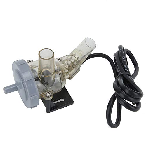 ACR Flow Sensor Automatic Milk Cup System Kuh Schaf Eimer Melker Landwirtschaftsausrüstung ACR Flow Sensor Automatic Milk Cup System Kuh Schaf Eimer Melker Landwirtschaftsausrüstung von Cerlyiont