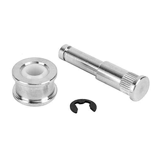 AUTO TÜR HINGE PIN ROLLER REPARATUR KIT HOHE STÄRKE FIT C K 07-11 von Cerlyiont