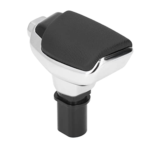 AUTOS CHEAR SHIFT KNOB SHIFTER HEAD HOCH EMPFINDLICHER ERSATZ UNIVERSAL EXCELLE GT XT 2009-2019 ((Lange Stange)) von Cerlyiont