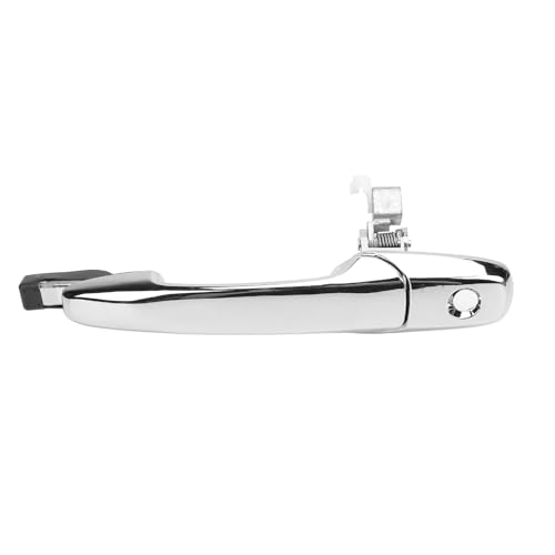 Cerlyiont AUTO-AUSSEN TÜR GRIFF GJ6A-59-410 STILVOLL GUTSCHER GRIFF VORNE LINKS AUSSEN TÜR GRIFF CX-7 RX-8 3 5 Cerlyiont AUTO-AUSSEN TÜR GRIFF GJ6A-59-410 STILVOLL GUTSCHER GRIFF VORNE LINKS AUSSEN TÜR GRIFF CX-7 RX-8 3 5 von Cerlyiont