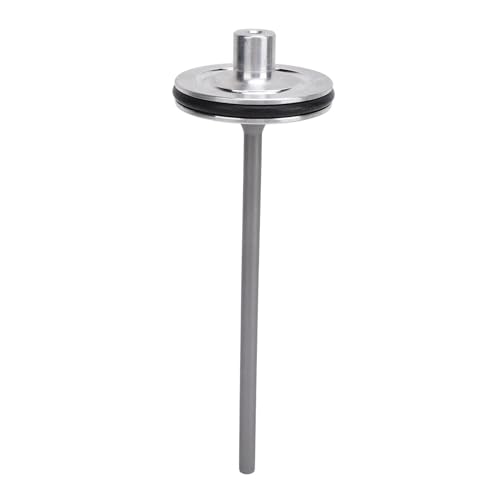 Cerlyiont Aluminium Hochfestigkeit Kolbenfahrerbaugruppe für NV90AG Sturdy zuverlässiger Präzisionsbetrieb anwendbares Modell Cerlyiont Aluminium Hochfestigkeit Kolbenfahrerbaugruppe für NV90AG Sturdy zuverlässiger Präzisionsbetrieb anwendbares Modell von Cerlyiont