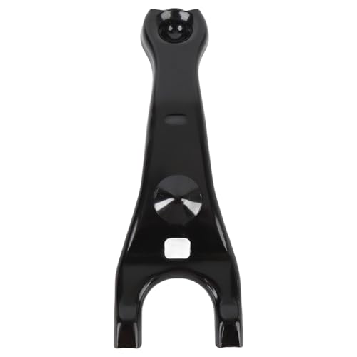 Cerlyiont Clutch Release -Gabel hohe Härte Verbesserung der glatten Verschiebung von Del Sol 1993-1997 von Cerlyiont