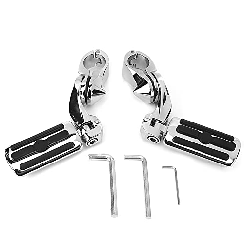Cerlyiont Einstellbarer Kurzfuß -Peg -Halter Cerlyiont Einstellbarer Kurzfuß -Peg -Halter von Cerlyiont