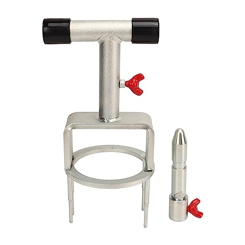 Cerlyiont Gebläsemotor 9997284 Rugged Disassembly Tool für S60 S80 V60 XC60 XC70 Lander von Cerlyiont