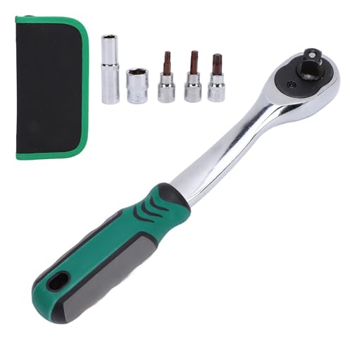 Cerlyiont Hard Top Door Entfernung Tool Kit Metall Starke Strukturentfernung eingerichtet Upgrade Fahrzeug professionell JL JK 2 bis 4 Türen von Cerlyiont