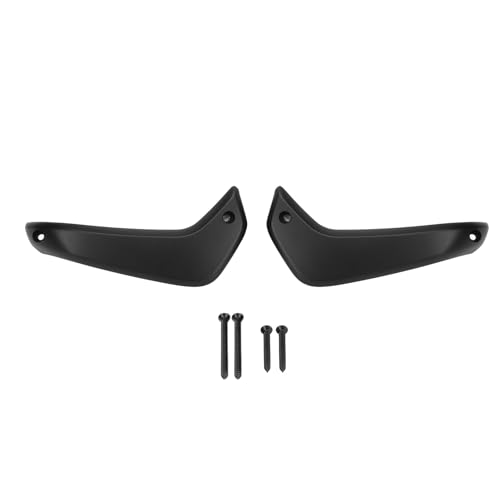 Cerlyiont Innenintern Innen in der Tür Pull -Griff D2BB A23943 CA35B8 Stylish Upgrade Fahrzeughandbuch Fenster Fließheck Abs 2 Paar Cerlyiont Innenintern Innen in der Tür Pull -Griff D2BB A23943 CA35B8 Stylish Upgrade Fahrzeughandbuch Fenster Fließheck Abs 2 Paar von Cerlyiont