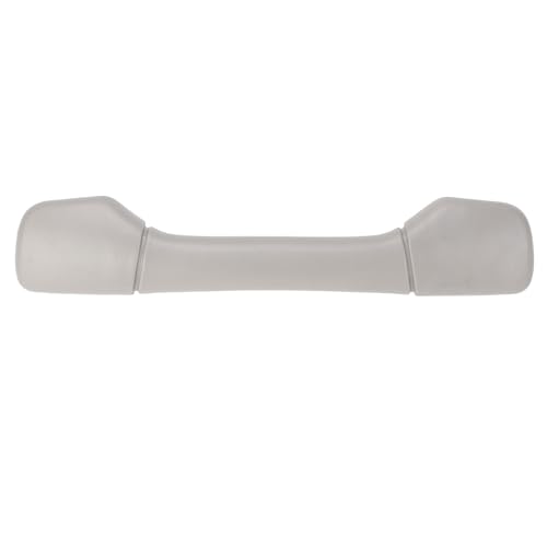 Cerlyiont Innerer Dach-Zuggriff, bequemer Griff, innerer Dach-Decken-Haltegriff, ES350, IS250, IS350, RX350, RX450H (Grau) von Cerlyiont