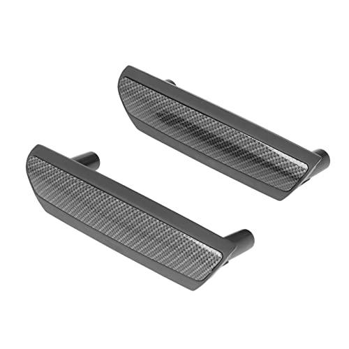 Cerlyiont KOHLEN FASER STIL INNENTÜR HANDELT ERSATZ FÜR T5 2009-2015 Cerlyiont KOHLEN FASER STIL INNENTÜR HANDELT ERSATZ FÜR T5 2009-2015 von Cerlyiont
