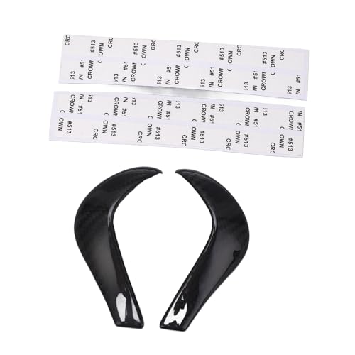 Cerlyiont KOHLENSTOFF FASER GETRIEBE SCHALTUNG KNO TRIM DEKORATION FÜR 0 Q60 LUXUS AUTO INTERIOR ACCESSORY Cerlyiont KOHLENSTOFF FASER GETRIEBE SCHALTUNG KNO TRIM DEKORATION FÜR 0 Q60 LUXUS AUTO INTERIOR ACCESSORY von Cerlyiont
