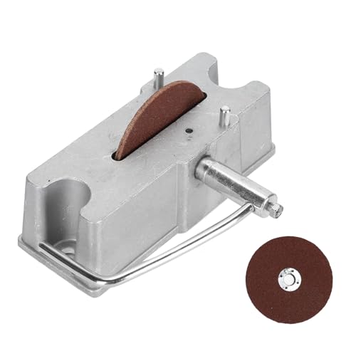 Cerlyiont Motorkolbenring Filer Mühle Aluminiumlegierung Handbuch Handbuchkolbenring -Schleifwerkzeug Fahrzeug Wartung Wartung Cerlyiont Motorkolbenring Filer Mühle Aluminiumlegierung Handbuch Handbuchkolbenring -Schleifwerkzeug Fahrzeug Wartung Wartung von Cerlyiont