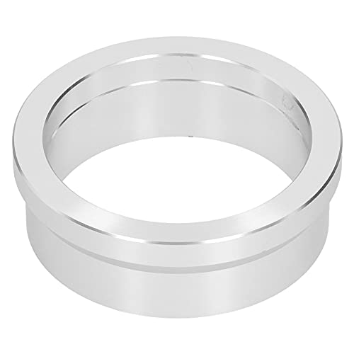 Cerlyiont Professionelles Heckabdeckungs -Alignment -Werkzeug Hochwertige Aluminiumlegierung Motoren -Teile für GM LS1 LS2 LS3 LS6 L99 LS4 LS9 LSA LQ4 V8 Motorenszene Cerlyiont Professionelles Heckabdeckungs -Alignment -Werkzeug Hochwertige Aluminiumlegierung Motoren -Teile für GM LS1 LS2 LS3 LS6 L99 LS4 LS9 LSA LQ4 V8 Motorenszene von Cerlyiont