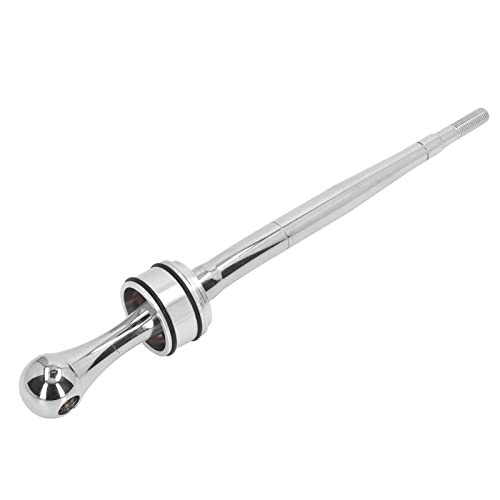 Cerlyiont Short Shifter Hebel Edelstahl -Schaltstock MX6 1993-1997 Hochleistungsrennsport Cerlyiont Short Shifter Hebel Edelstahl -Schaltstock MX6 1993-1997 Hochleistungsrennsport von Cerlyiont