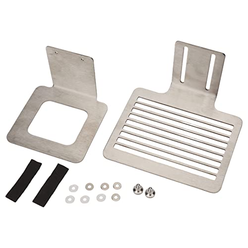 Edelstahl-Kaffee-Wiege regal Verstellbares Extraktion-Wiege-Rack-Kaffee-Elektronisches Scale-Rack für Home Cafe Edelstahl Edelstahl-Kaffee-Wiege regal Verstellbares Extraktion-Wiege-Rack-Kaffee-Elektronisches Scale-Rack für Home Cafe Edelstahl von Cerlyiont