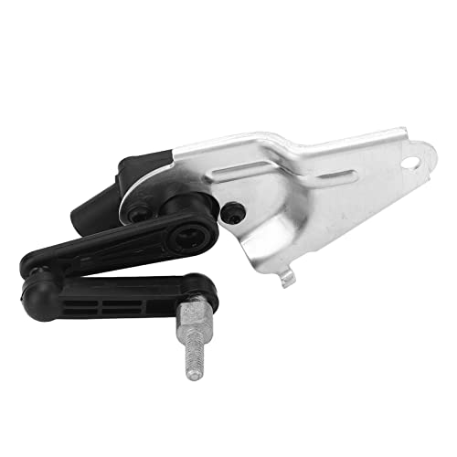 Ersatz für Autohöhenspeichersensor 104494100B 2019-2023 Vorderer linker Sensor Ersatz für Autohöhenspeichersensor 104494100B 2019-2023 Vorderer linker Sensor von Cerlyiont