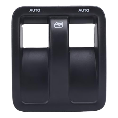 Fensterheber-Abdeck abdeckung 1 RP74DX9AC mit Fensterheber-Abdeckung Fensterheber-Abdeck abdeckung 1 RP74DX9AC mit Fensterheber-Abdeckung von Cerlyiont