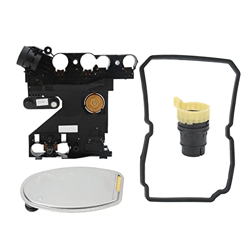 Getriebeleiter Plattenanschluss Filterdichtung Kit Ersatz C230 C240 C280 C32 AMG OE -Nummer Einrichtungsausstattung Hochfestes Einfachanlagen Getriebeleiter Plattenanschluss Filterdichtung Kit Ersatz C230 C240 C280 C32 AMG OE -Nummer Einrichtungsausstattung Hochfestes Einfachanlagen von Cerlyiont