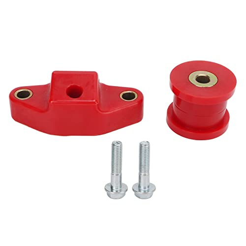 Getriebeschieberbuchsen Stabilisator Linkage Kit Impreza STI 2004-2020 Verbesserung der Ausrüstung Verschiebung der Leistung Getriebeschieberbuchsen Stabilisator Linkage Kit Impreza STI 2004-2020 Verbesserung der Ausrüstung Verschiebung der Leistung von Cerlyiont
