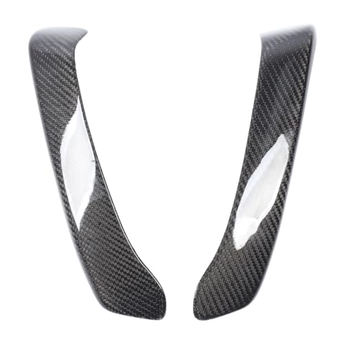 Innen Armlehne Pull Griff Haltegriff Trim Carbon Fiber Seite Tür Halteleiste Abdeckung Formteil Trim H3 2007 2010 LHD Innen Armlehne Pull Griff Haltegriff Trim Carbon Fiber Seite Tür Halteleiste Abdeckung Formteil Trim H3 2007 2010 LHD von Cerlyiont