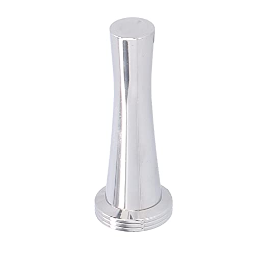 KAFFEE TAMPER EDELSTAHL PRESSE WERKZEUG FÜR KAFFEE MASCHINE ZUBEHÖR KAFFEE TAMPER EDELSTAHL PRESSE WERKZEUG FÜR KAFFEE MASCHINE ZUBEHÖR von Cerlyiont
