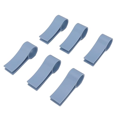 Kabelpaar -Separator -Werkzeuge Kunststoffkabel für Cat5 Cat6 Kunststoffkabel -Kabel -Kabel -Twist -Tool Kabelpaar -Separator -Werkzeuge Kunststoffkabel für Cat5 Cat6 Kunststoffkabel -Kabel -Kabel -Twist -Tool von Cerlyiont
