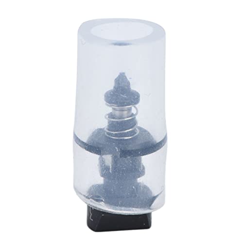 Keramische SMT -Mount -Düse 311A KHY M7710 A0 glatte stabile YSM -Serie YSM -Serie glatt Keramische SMT -Mount -Düse 311A KHY M7710 A0 glatte stabile YSM -Serie YSM -Serie glatt von Cerlyiont