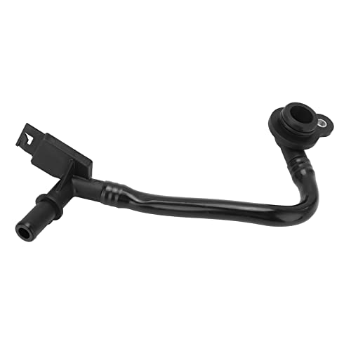 Kühlmittel rohr Ersatz heizkörper 504102965 Ducato 110 Multi jet 2.3D 2006-2020 Kühlmittel rohr Ersatz heizkörper 504102965 Ducato 110 Multi jet 2.3D 2006-2020 von Cerlyiont