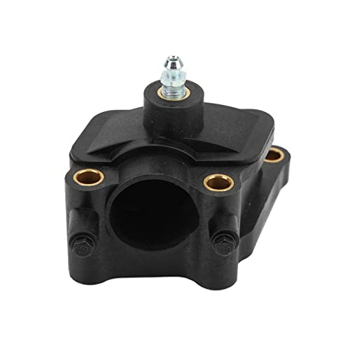 Kühlmittel thermostat Gehäuse Bleeder Schraube Kit Ersatz 300 Concorde breite Anwendung Kühlmittel thermostat Gehäuse Bleeder Schraube Kit Ersatz 300 Concorde breite Anwendung von Cerlyiont