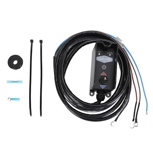 Lift Gate Control Switch 000987 LKW -LKW -Gate -Controller für Tommy Gate G2 Serie 1034 1036 1040 1340 1046 1346 1348 1350 1342 1542 hohe Haltbarkeit zuverlässiger Betrieb Lift Gate Control Switch 000987 LKW -LKW -Gate -Controller für Tommy Gate G2 Serie 1034 1036 1040 1340 1046 1346 1348 1350 1342 1542 hohe Haltbarkeit zuverlässiger Betrieb von Cerlyiont