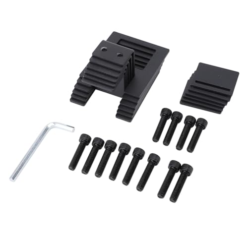 Matratzendichtung Verstellbarer Kohlenstoffstahl eingedickter Anti -Schlupf -Anti -Kratzer -Schalldarsteller Hausgebrauch Hausgebrauch Matratzendichtung Verstellbarer Kohlenstoffstahl eingedickter Anti -Schlupf -Anti -Kratzer -Schalldarsteller Hausgebrauch Hausgebrauch von Cerlyiont