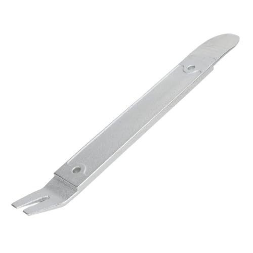 Metall Pry Tool Aluminiumlegierung Taschenstange Werkzeug Innen- und Außenteile von Cerlyiont
