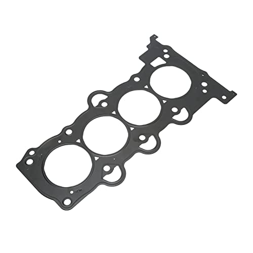 Motor Zylinderkopf dichtung 22311 2 B003 Leck Ersatz für ACCENT VELOSTER Motor Zylinderkopf dichtung 22311 2 B003 Leck Ersatz für ACCENT VELOSTER von Cerlyiont