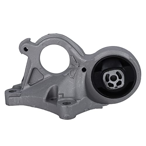 Motorhalterungshalterung 1807W0 Aluminiumlegierung Autoteile Ersatz 207 306 C4 Motorhalterungshalterung 1807W0 Aluminiumlegierung Autoteile Ersatz 207 306 C4 von Cerlyiont