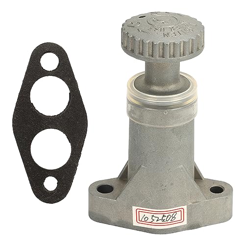 Motorkraftstoffpumpe Übertragung Pumpe 1052508 Caterpillar 623F 627E 637E 627F 621E 621F 637G 627B Schaber von Cerlyiont
