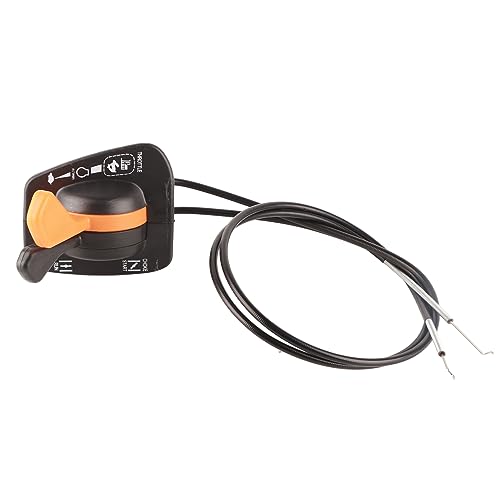 Motorrad Gas Drossel von Cerlyiont
