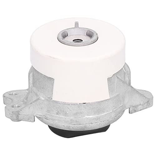 Motorrad links Motormontage Set 2052406000 Edelstahl Mercedes -C -Klassen W205 4Matic 2013 Motorrad links Motormontage Set 2052406000 Edelstahl Mercedes -C -Klassen W205 4Matic 2013 von Cerlyiont