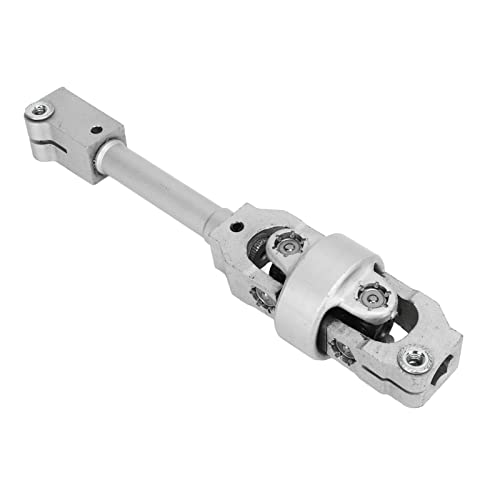 Niedrigere Lenksäulenwelle 32306758076 Doppelverbindungswelle für E53 x5 L6 V8 Sportdienstprogramm Niedrigere Lenksäulenwelle 32306758076 Doppelverbindungswelle für E53 x5 L6 V8 Sportdienstprogramm von Cerlyiont