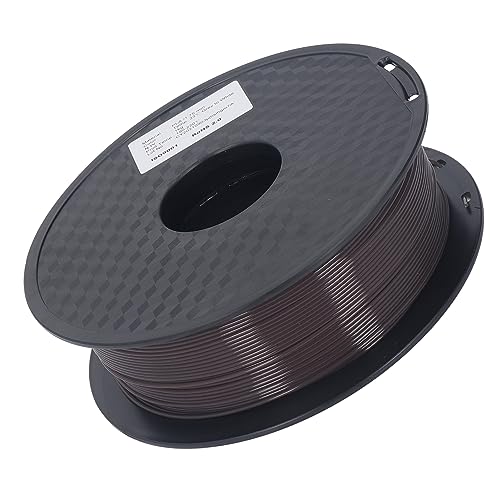 PLA 3D -Drucker -Filament wasserdichte Auswirkungen auf den FDM -Drucker PLA 3D -Drucker -Filament wasserdichte Auswirkungen auf den FDM -Drucker von Cerlyiont