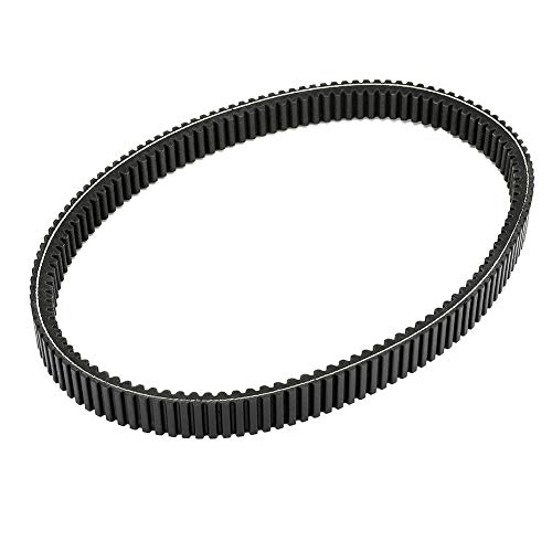 Powersports Drive Belts, 4x4 Rubber High Performance Replacement Drive Belt, Replacment For 3211077 von Cerlyiont