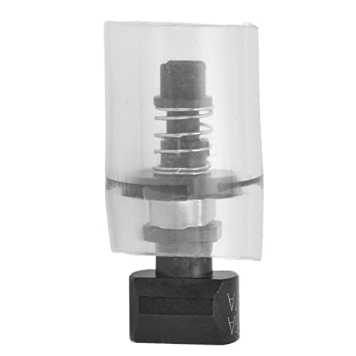 SMT-Maschine Düse Pick Place Mounter Teile KHY-M7770-A0 306A 317A Keramik Düse Glätte Kern Haltbarkeit YS Serie Platzierung maschine SMT-Maschine Düse Pick Place Mounter Teile KHY-M7770-A0 306A 317A Keramik Düse Glätte Kern Haltbarkeit YS Serie Platzierung maschine von Cerlyiont