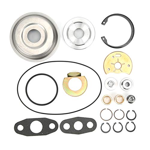 TURBOLADER-REPARATURSATZ, PROFESSIONELLER, LANGLEBIGER SERVICE FÜR LKW 4BT 4BTA 5.9L TURBOS von Cerlyiont