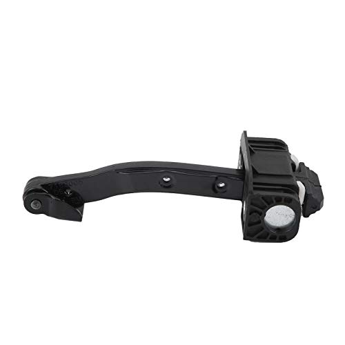 Türscheck Armbremsband Links rechts 7182005 für 5 Serie 528i 535i 550i von Cerlyiont