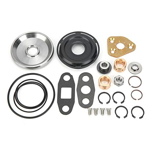Turbo Reparaturkit Langlebige Reparaturteile für H2D WH2D H2C H2B -Turbos Turbo Reparaturkit Langlebige Reparaturteile für H2D WH2D H2C H2B -Turbos von Cerlyiont