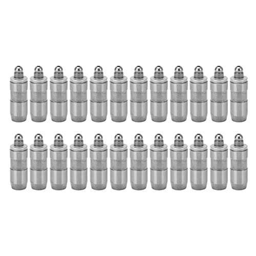 Ventillifter -Verzeichnisse Ersatz -Explorer -Expedition für 24 PCs Ventillifter -Verzeichnisse Ersatz -Explorer -Expedition für 24 PCs von Cerlyiont