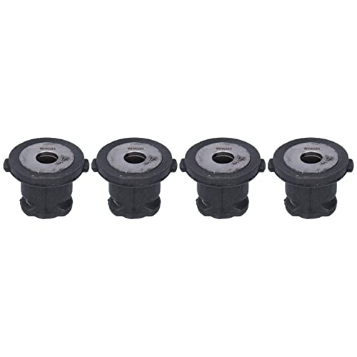 Vollsun Lenks Rack Mount Buchse 1644600029 Premium -Ersatz GL320 GL350 GL450 GL550 ML320 ML350 ML450 ML500 ML550 ML63 AMG R320 R350 R500 R63 AMG von Cerlyiont