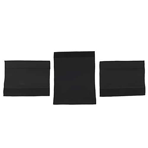 Vordere hintere Gabel Stoßdämpfer-Aufhängung Schutzhülle Ersatz für F800GS F800 GS ADV von Cerlyiont